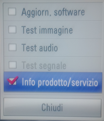 b2ap3_thumbnail_info-prodotto1.png